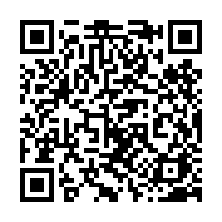QR code for 815TJA