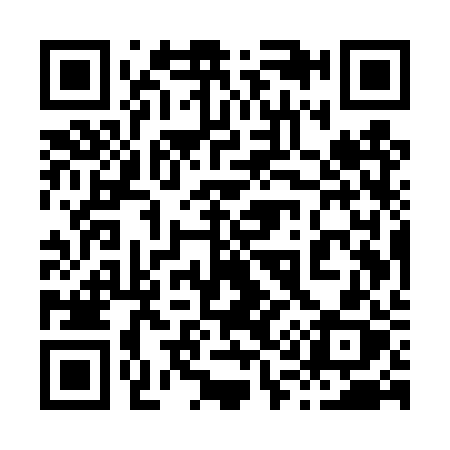 QR code for 815TRX