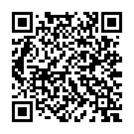 QR code for 815UFJ
