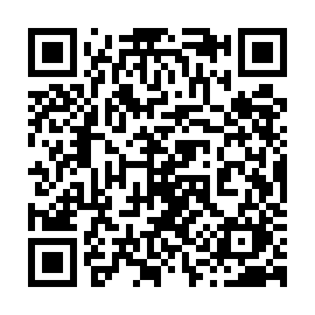 QR code for 815UJM