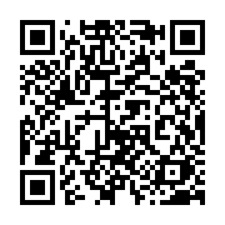 QR code for 815UKK