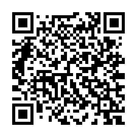 QR code for 815VME