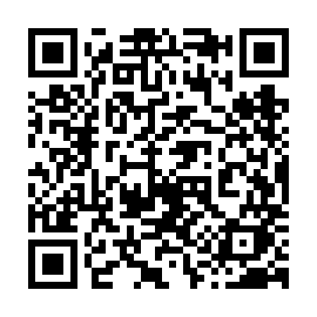 QR code for 815VMK