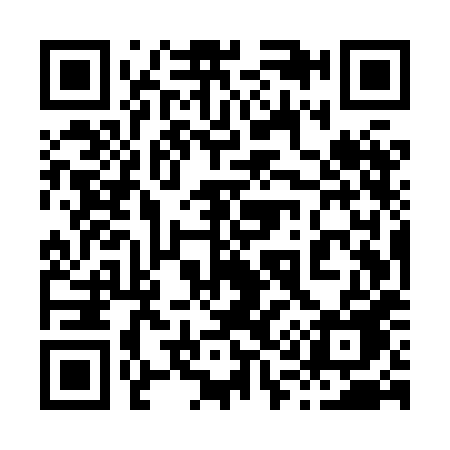 QR code for 815XHE
