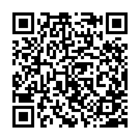 QR code for 815XHR