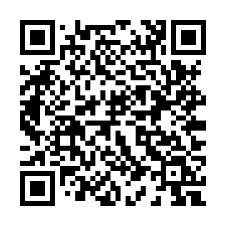 QR code for 815XZL