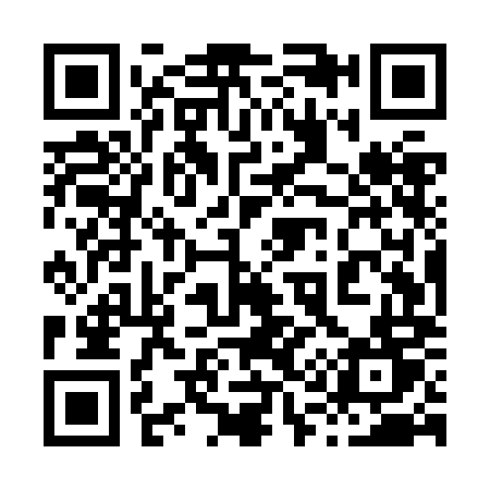 QR code for 815ZMT