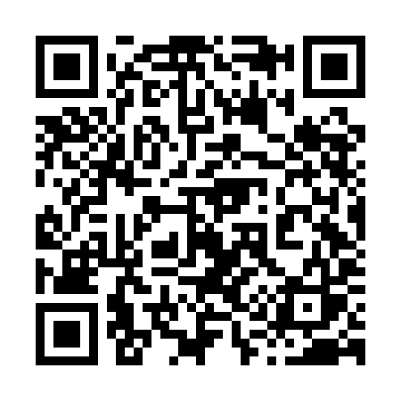 QR code for 816AIS