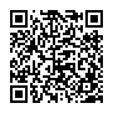 QR code for 816BFV