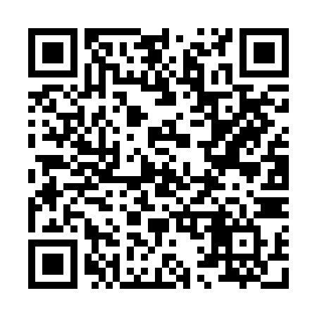 QR code for 816BJV