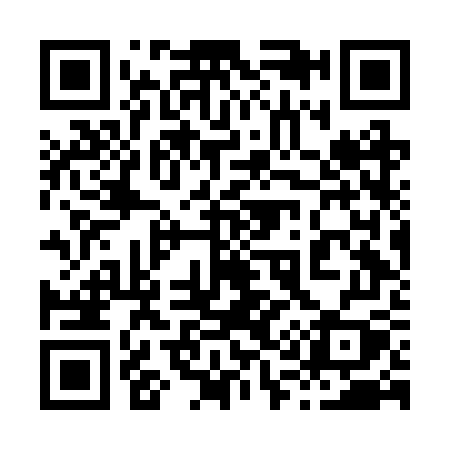QR code for 816BWY