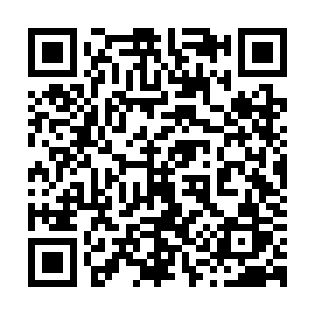 QR code for 816CKR