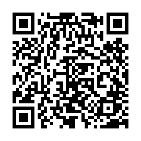 QR code for 816DNR