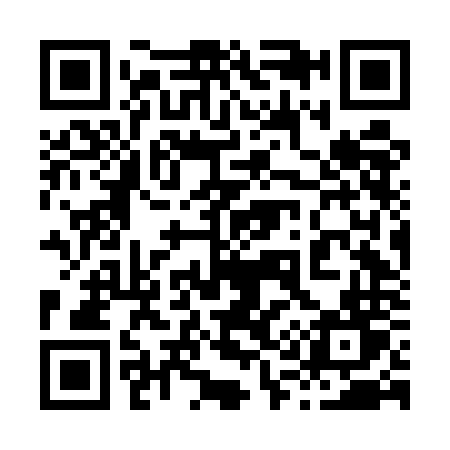 QR code for 816ENT