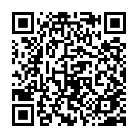 QR code for 816EXE