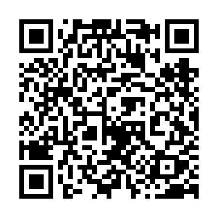 QR code for 816FEY