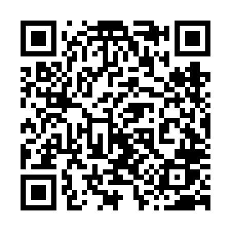 QR code for 816FLR