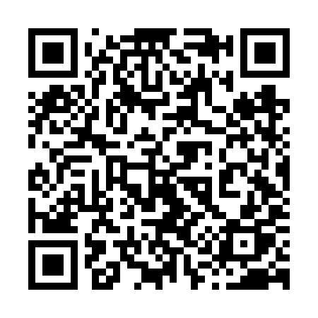 QR code for 816FYP