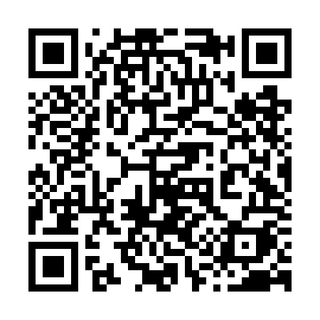 QR code for 816GOI