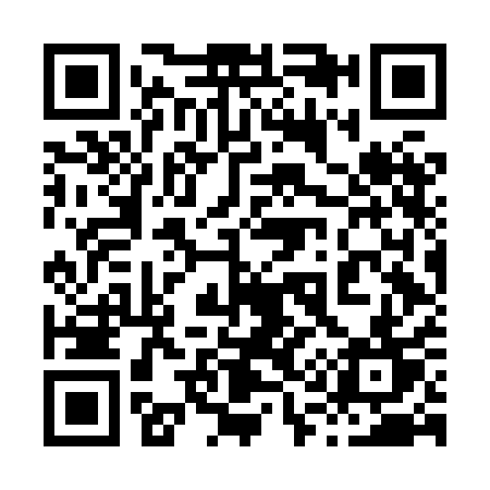 QR code for 816HAT