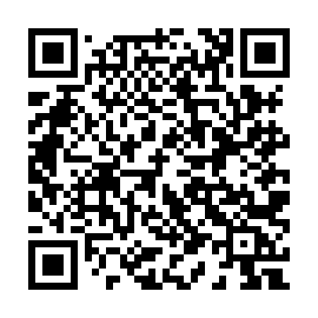 QR code for 816HLC