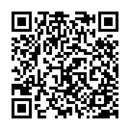 QR code for 816HOW