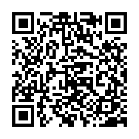 QR code for 816HVP