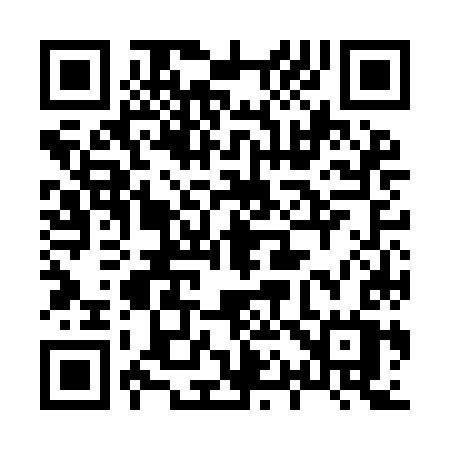 QR code for 816IKW