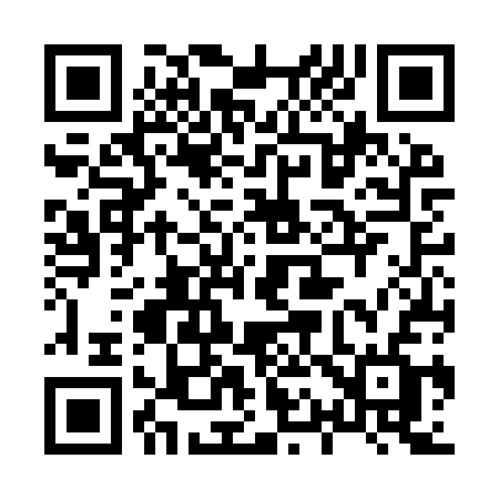 QR code for 816ISF