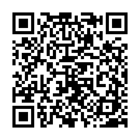 QR code for 816IVK