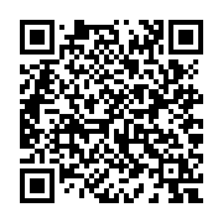 QR code for 816JAX