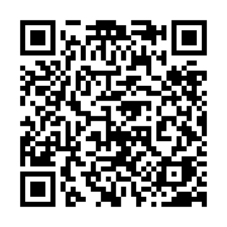 QR code for 816JCA