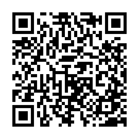 QR code for 816KDW