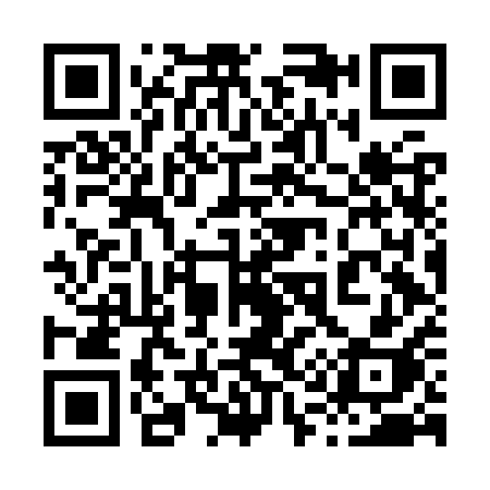 QR code for 816KQH