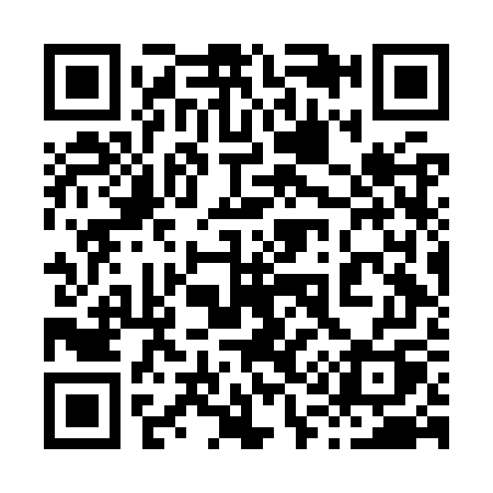 QR code for 816KWQ