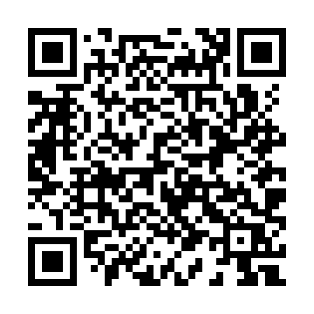 QR code for 816KXR