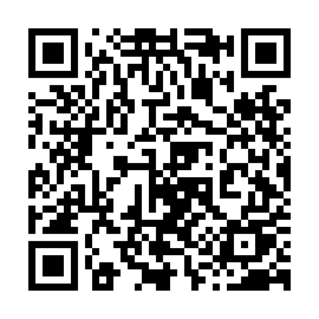 QR code for 816LEU