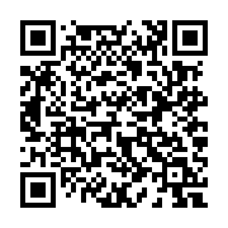 QR code for 816MAL