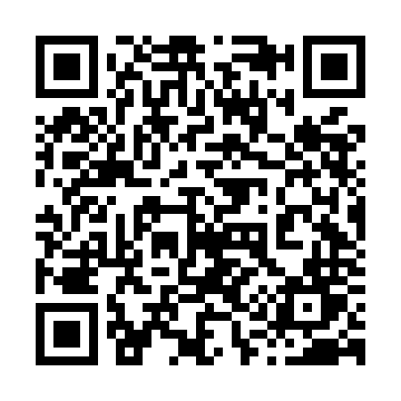 QR code for 816MNT