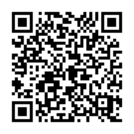 QR code for 816MSU