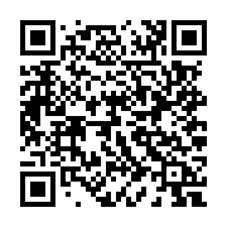 QR code for 816MWB
