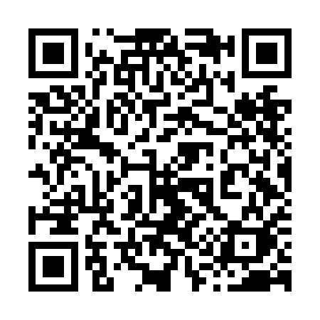 QR code for 816NAK