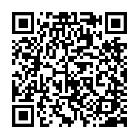 QR code for 816NNK