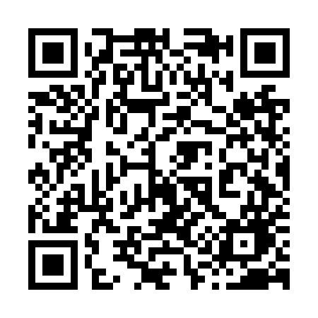 QR code for 816NUG