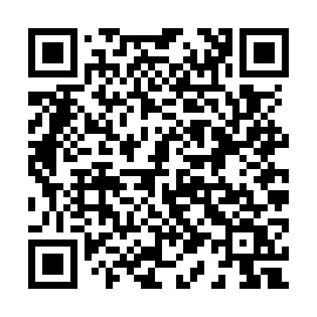 QR code for 816OWV