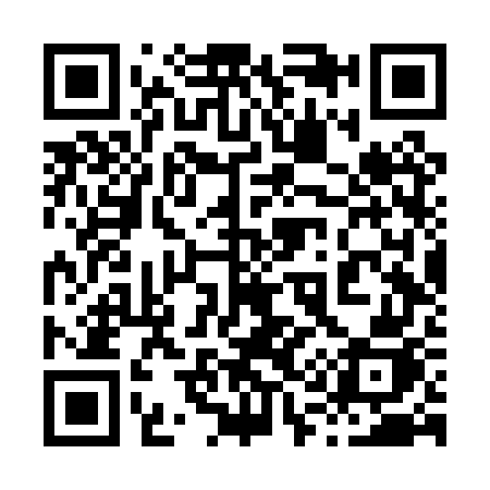 QR code for 816PWJ