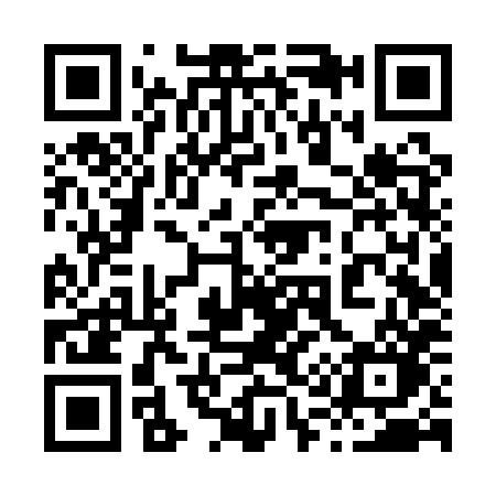 QR code for 816QXO