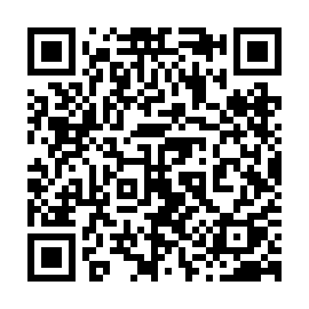 QR code for 816RAQ