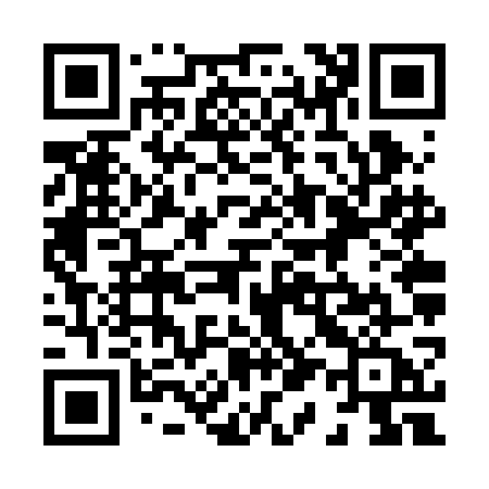 QR code for 816RGA