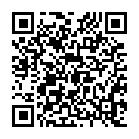 QR code for 816RNN